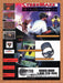 1995 CyberMaxx Virtual Reality Headset Original Ad v1 - for just $17.99! 