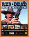 2004 Red Dead Revolver PS2 Original Ad - for just $17.99! 