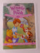 Winnie the Pooh Un-Valentines Day, A Valentine for You (DVD, Disney,2-film) - K7 - for just $9.99! 