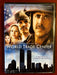 World Trade Center (DVD, 2006, Full Screen) - I1030 - for just $1.99! 