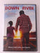 Down by the River (DVD, 2014) - NEW24 - for just $4.99! 