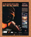 2006 Ratchet Deadlocked PS2 Original Ad v2 - for just $17.99! 