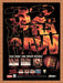 1995 WWF RAW Sega 32x Original Ad v3 - for just $17.99! 