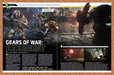 2015 Gears Of War Judgement Xbox 360 Original Ad - for just $22.49! 
