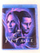 Fatale (Blu-ray, 2020) - K9 - for just $3.99! 