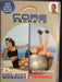 Core Secrets 25 Min Full Body Workout, Accelerated Core Training (DVD) - J0205 - for just $1.99! 