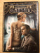 The Great Gatsby (DVD, 2013) - NEW24 - for just $3.50! 