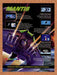 1992 XF5700 Mantis Experimental Fighter Amiga Original Ad v1 - for just $19.49! 