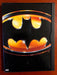 Batman (DVD, 1989) - K0428 - for just $2.25! 