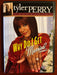 Tyler Perry - Why Did I Get Married (DVD, 2006) - K0218 - for just $1.99! 