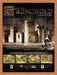 2001 Stronghold PC Original Ad v2 v1 - for just $17.99! 