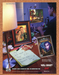 2006 World Of WarCraft PC Original Wal-Mart Ad - for just $17.99! 