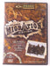 Drakes Migration Nation - Season One (DVD) - I0123 - for just $6.99! 