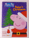 Peppa Pig - Peppas Christmas (DVD, 12 episodes) - K0218 - for just $2.99! 