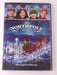 Northpole (DVD, 2014) - NEW24 - for just $4.99! 