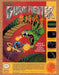 1990 Burai Fighter NES Original Ad - for just $17.99! 