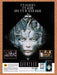 1995 Darkseed Sega CD Original Ad v1 - for just $17.99! 
