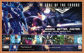 2004 Zone Of The Enders 2nd Runner PS2 Original Ad v1 - for just $21.49! 