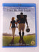 The Blind Side (Blu-ray, 2009) - L04 - for just $2.25! 