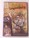 Cabelas Legendary Hunts (DVD, 18 Hunts) - J0319 - for just $2.50! 