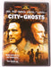 City of Ghosts (DVD, 2002) - K7 - for just $2.99! 