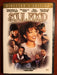 Soul Food (DVD, 1997, Directors Edition) - K0218 - for just $2.99! 