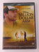 Million Dollar Arm (DVD, Disney, 2014) - NEW24 - for just $3.50! 