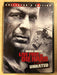 Live Free or Die Hard (DVD, 2007, 2-Disc Unrated, collectors edition) - J0205 - for just $1.99! 