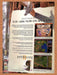 1999 Imperialism II The Age Of Exploration PC Original Ad v1 - for just $19.49! 