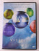 Vitality (DVD, 2012) - H0110 - for just $10.99! 
