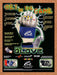 1998 Video Game Control Glove N64 Original Ad v1 - for just $17.99! 