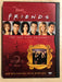 The Best of Friends - Top Five Episodes Season 2 (DVD, 1997) - L05 - for just $1.99! 