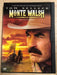 Monte Walsh (DVD, 2003) - J1231 - for just $2.99! 