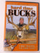 Eastmans Hard Time Bucks (DVD, hunting) - L04 - for just $1.99! 