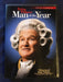 Man of the Year (DVD, 2006, Full Frame Edition) - L02 - for just $1.99! 