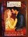 Shakespeare in Love (DVD, 1998) - K7 - for just $1.99! 