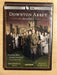 Downton Abbey - Season 2 (DVD, PBS, 2012) - K0428 - for just $2.99! 