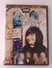 The Vicar of Dibley - 10th Anniversary Specials - Merry Christmas,.. (DVD) - K7 - for just $3.99! 