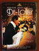 De-Lovely (DVD, 2004, Special Edition) - J1105 - for just $1.99! 