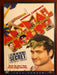 National Lampoons Animal House (DVD, Full Frame, 1978) - K7 - for just $1.99! 