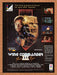 1995 Wing Commander III 3DO Original Ad v2 - for just $17.99! 