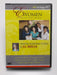 Extraordinary Women - Ministry According to Jesus - Jill Briscoe (DVD) - L02 - for just $1.99! 