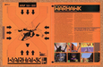 2005 Warhawk PS3 Original Review Ad v1 - for just $21.49! 
