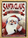 Santa Claus Is Comin to Town (DVD, 1970, 45th Anniversary, Christmas) - I1030 - for just $2.25! 