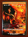 XXX (DVD, 2002, Full Screen Special Edition) - K7 - for just $1.99! 
