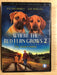 Where the Red Fern Grows 2 The Homecoming (DVD, 1992) - K0428 - for just $2.50! 