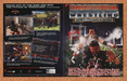 2005 Backyard Wrestling PS2 Original Ad - for just $21.49! 