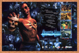1999 Shadow Man PC Original Ad v1 - for just $21.49! 