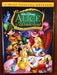 Alice in Wonderland (DVD, 1951, 2-Disc Special Edition, Disney) - STK - for just $4.99! 