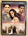 The Twilight Saga Breaking Dawn - Part 1 (DVD, 2011, 2-Disc Set) - J0917 - for just $1.99! 